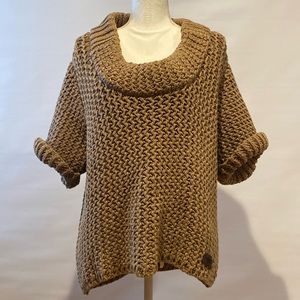 Burberry Sweater